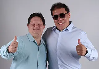 Candidatura Coletiva reforça apelo por inclusão social