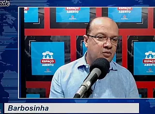 Concluída transição, futuro vice detalha novo Governo