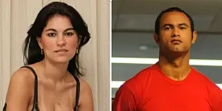 Defesa de ex-goleiro Bruno quer acordo para quitar pensão alimentícia