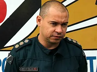 Ações da PM no fim de semana projetam o que será o final de ano