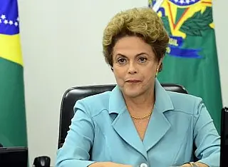 Dilma veta reajuste a Bolsa Família para não fazer cortes