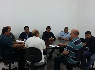 Dourados vai instalar 4.000 lâmpadas de LED para reduzir custos