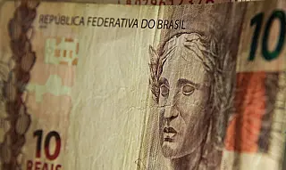 Aberta repescagem para nascidos até 1967 sacarem valores esquecidos