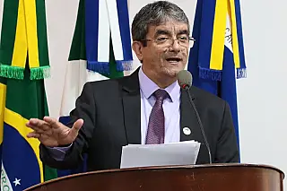 É lei, linguagem neutra não vale em Dourados