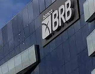 Governo Federal abre linha de crédito ao BRB