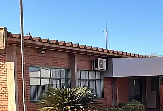 Licenciamento de veículos final 1,2 e 3 prorrogado até dia 29