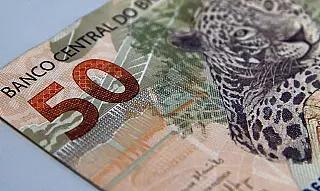 FGTS paga R$ 1 mil para trabalhadores nascidos em dezembro
