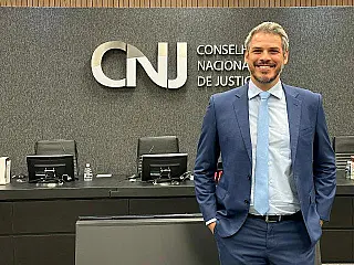 Corte nomeia Tiago para analisar violações de Direitos Humanos