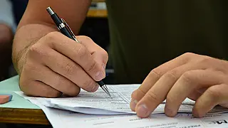Concurso da Prefeitura de Dourados tem ensalamento divulgado