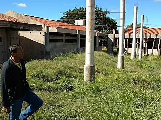 Ishiy faz balanço e destaca mandato pela Educação e Meio Ambiente