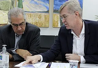 Medidas impactam na economia