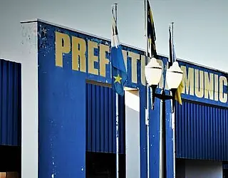 Prefeitura abre concurso para professores, mas só próximo prefeito pode contratar aprovados