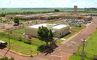 Residência médica inscreve até dia 24 e paga bolsa de R$ 3.300 no HU