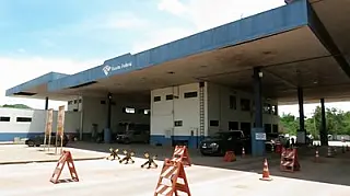 32 são denunciados por fraudes em exportações e importações
