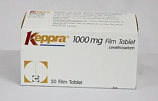 Medicamento para tratamento de microcefalia é incorporado ao SUS