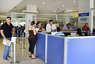 Com perspectiva de reforma, brasileiros têm dúvidas sobre aposentadoria