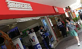Justiça proíbe ordem de despejo e corte de energia do Grupo Americanas