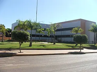 Por prática de nepotismo MPE recomenda que prefeito exonere servidores em sete dias