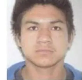 Homem é encontrado morto em matagal