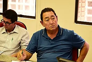 Conseleite/MS alerta para queda no preço do produto