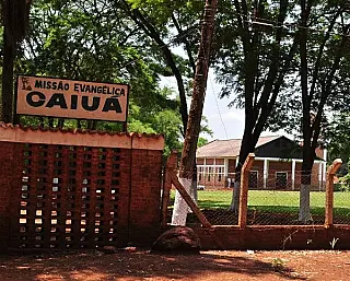 Hospital da Missão é contemplado com emenda do deputado Barbosinha