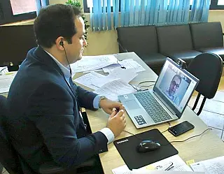 Dourados adere a projeto de gestão educacional com Ministério da Educação