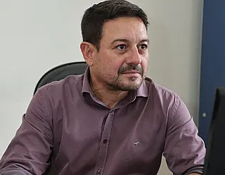 Variação climática lota Hospital da Vida e UPA