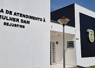 Ação da PM evita suspeita de exploração sexual