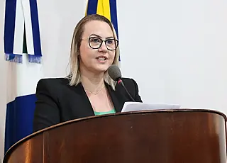Liandra quer médicos dermatologistas e infectologistas
