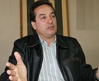 PPS já cogita lançar dobradinha nas eleições de 2018