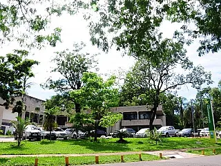 Governo de Mato Grosso do Sul suspende benefícios fiscais de usina que não saiu do papel