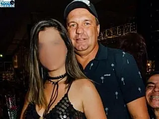 Operação contra cigarreiros  acaba com festa de casamento em resort de Alagoas