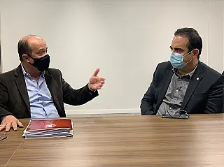 CPI da Energisa volta a investigar abusos na prestação de serviços públicos em MS