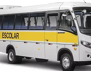 Geraldo Resende e governo do Estado garantem micro-ônibus para Apae/Dourados