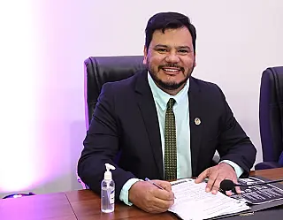 Vereador quer conter assédio em bares e casas noturnas