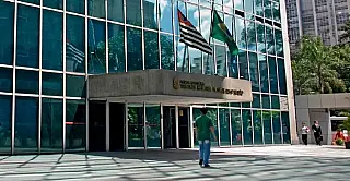 Concurso do TRF3 tem provas anuladas