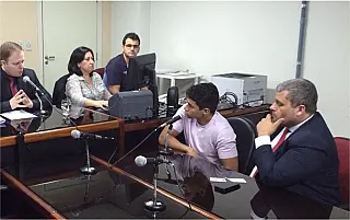 Piloto do avião que transportava mais de meia tonelada de cocaína se diz arrependido