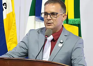 Cabral cobra ações e políticas públicas contra crimes sexuais infantis