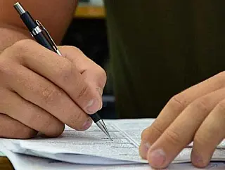 Governo anuncia Concurso Público nacional
