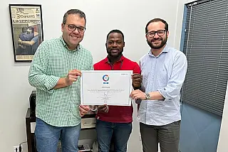 ONU reconhece Dourados como uma das melhores cidades do país para o imigrante