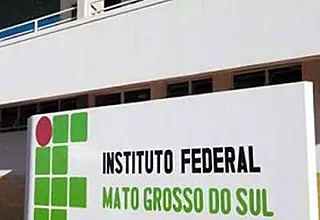 Instituto Federal abre atividades em Dourados