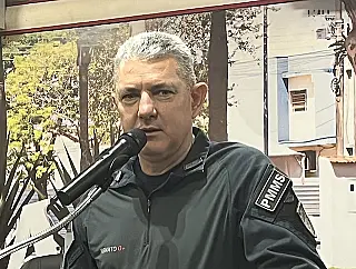 Dourados vai sediar curso de formação de soldados