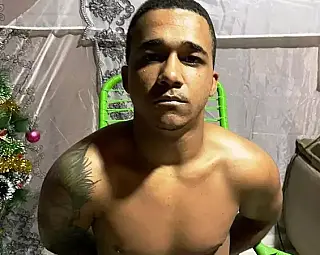 Polícia prende matador de policiais
