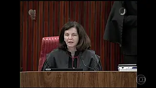 Ministério Público atuará para que Lei da Ficha Limpa prevaleça nas eleições de 2018, diz Raquel Dod