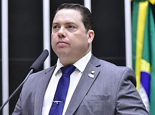 Rodolfo destina R$ 1 milhão para Dourados
