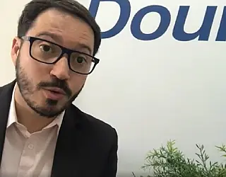 IFMS de Dourados oferece modelos para o Estado
