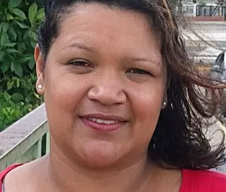 Mulher é morta a facada em Aquidauana