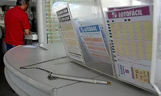 Timemania muda benefícios