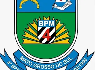 Carga de perfume do Paraguai é interceptada