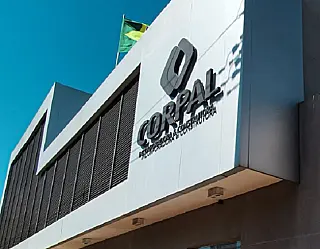 Corpal projeta dois novos lançamentos para Dourados